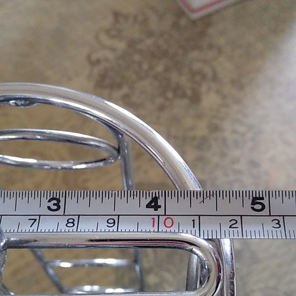 K Cup Carousel - Picture 5 of 5